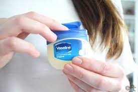 Hair regrowth system, scalp stimulating shampoo How To Make Hair Grow Super Fast 1 Inch In A Week Expert Home Tips