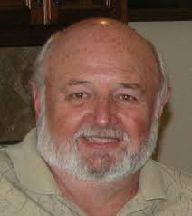 Obituary for Buford Lee Mays, Jr.