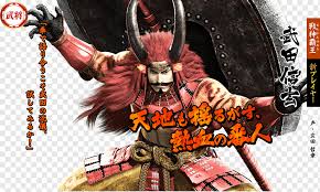 267 samurai hd wallpapers and background images. Sengoku Basara 4 Devil Kings Sengoku Period Sarutobi Sasuke Sengoku Basara Samurai Heroes Japan Computer Wallpaper Video Game Pc Game Png Pngwing