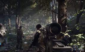 Some rare footage of battlefield 4 in an uncrashed state. Watch 17 Minutes Of Battlefield 4 Gameplay