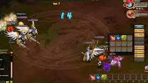 Dalam game rpg terbaik ini ada banyak pilihan class karakter. Game Rpg Offline Untuk Ram 512 Mb Youtube