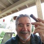 Gary Rakestraw's Instagram, Twitter & Facebook