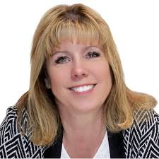 Real Estate Agents in 89011