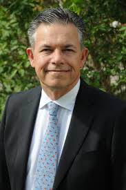 ETAL Group names Nielsen as Global Sales Manager