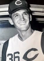 Obituaries Search for John Hardin