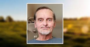 Harold David Shoemaker Obituary January 28, 2017