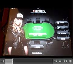 The mobile offering is now available on ios and company officials promise a next generation experience. Pokerstars Mobile Review Of Poker Stars Mobile App