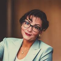 70+ "Graciela Trejo" profiles