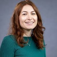 90+ "Bedell" profiles