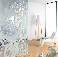 Shop mosaic tiles, glass gems, stones, and more. Electroplated Mosaic Mosaic Glass White Glass Mosaic White Glass Tile