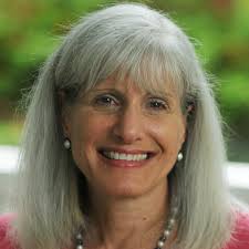 Karen Geiger & Associates, Inc.