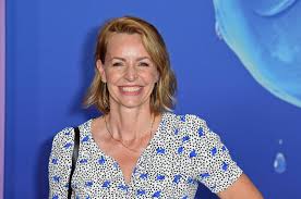 Simone Hanselmann kann sich "Der Bergdoktor"-Comeback vorstellen | WEB.DE