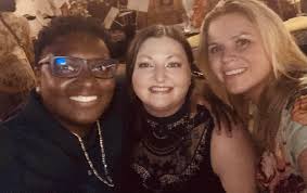 Brandy had a tragedy. Lost everything. Thank you if you can help