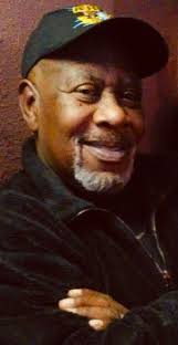 Cathy M. Williams & Sons Funeral Home LLC