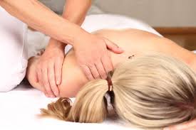 J am osteopath assoc 2006; Naturlich Heilen Osteopathie Brigitte De