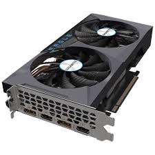 The pricing of the graphics cards appears to be roughly the same pricing level for last generation ( up till the rtx 3080) and the rtx 3090 taking the space of the titan. Gigabyte Rtx 3060 Ti Eagle Oc 8gb Graphics Card Price In Bangladesh