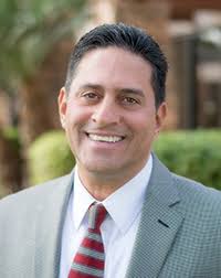 5353 W MANZANITA Drive, Glendale AZ 85302