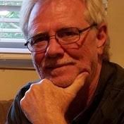 Negus Family Obituaries