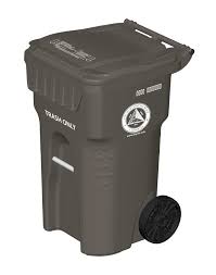 Nsf 2 and 21 compliant as well as usda meat and poultry group listed due to the easy to clean seamless construction. Basic Service Waste Management