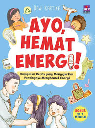Cara menggambar dan mewarnai poster tema hemat dan bijak memakai air yang bagus dan mudah untuk pemula dengan. Ayo Hemat Energi