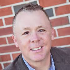 Top 20 Stand Up Comedians for Hire in Birchwood, WI