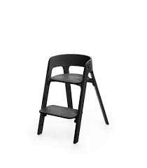 Stokke stuhl produkte sind am beliebtesten in domestic market, eastern europe, und south asia. Hochstuhle Fur Babys Kleinkinder Stokke