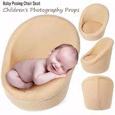This necessitates a specialized approach to making portraits of new babies. Baby Sofa Baby Posing Chair Seat Photography Props Infant Studio Shooing Kids Photo Accessories Small Sofa Children S Newborn Baby Seats Sofa Aliexpress