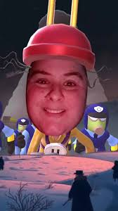 Jemma Barton (@jemma.barton)'s videos with Pumping Iron