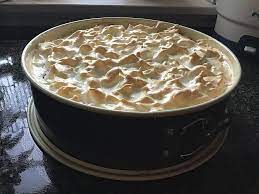 tranenkuchen der beste kasekuchen der welt von philippsmama chefkoch rezept bester kasekuchen lebensmittel essen kuchen