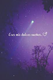 Pin On Buenas Noches Amor Mio