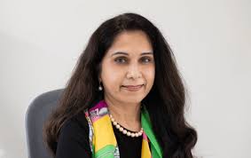 Dr Chua Weilyn Natalie Reviews