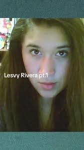 Leslie Rivero's Instagram, Twitter & Facebook