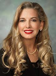 Colleen Marshall, RN