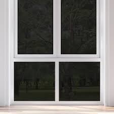 What are some of the most reviewed products in window film? Window Film At Lowes Com