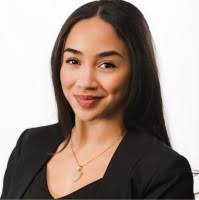 1600+ "Jaritza" profiles