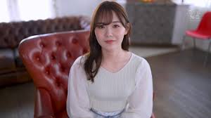 SSIS-423 [4K] One whole grain of ***ing body liquid is obvious ...  perspiration x wave x 4K shooting Zubu damp sperm eros miru | Xasiat