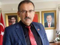 161 (ms) 3 sep 2015 150 (md) 17 may 2012 78 (xd) 20 aug 2015: Ramazan Ozturk Haberleri