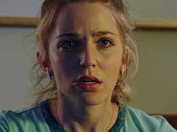 i miss them #happydeathday #happydeathday2u #edit #fyp #viral #treegelbman  #carterdavis