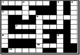 We did not find results for: Tts Kimia Kimia Asyik