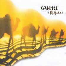 While the snow goose gradually gains strength, tended to by rhayader and visited by fritha, a strong bond of affection grows between camel the snow goose album songs 1.epitaph 2.friendship (modify) 3.fritha(provided) 4.migration(provided) 5.preparation(provided). Rajaz Camel Last Fm