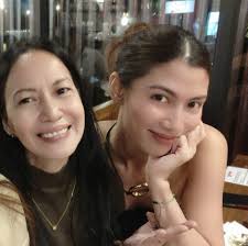 First look for #BinibiningPilipinas2025 ✨ Wearing @justbonita Makeup by  Jelly Eugenio Hair by Aries Manal