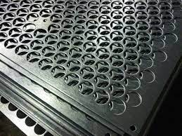 12inch metal mesh round auto car woofer cover speaker. Pin On Sheet Metal Products