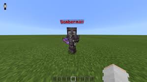 Xem tử vi ngày 2 tháng 7 năm 2021 thứ 6 (âm lịch: Gokkusagi Sans Bloklari Minecraft Ersin Caki