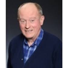 Find Realtors, Real Estate Agents & Brokers