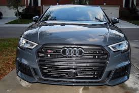 Image result for Nano Gray 2019 S3