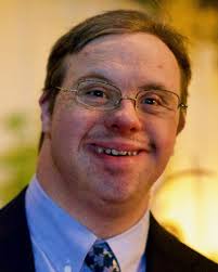 Peter R. Campbell Obituary April 11, 2024