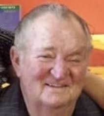 James Whitey Bush Obituary January 1, 2022