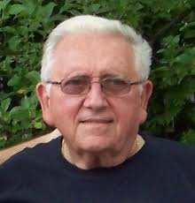 Obituary information for Jerald C. Clark