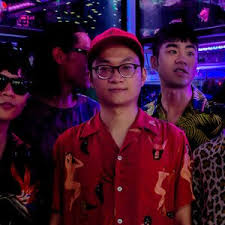 Check spelling or type a new query. è½æ—¥é£›è»Š Sunset Rollercoaster At Empty Bottle Chicago On 18 Oct 2019 Last Fm