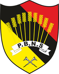 Pada jalur atas bendera menonjolkan warna kuning dan pada. Jata Negeri Perak Logo Download Logo Icon Png Svg